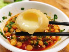-肥婆麻辣火锅.顺德首创药材麻辣火锅(容桂店)
