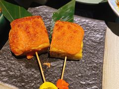 -YAMAKAWA(龙湖胥江天街店)