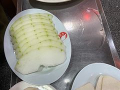 -红姐重庆火锅(曙光路店)