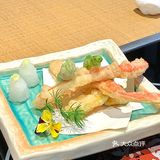 太古里活蟹料理店！人均上千一蟹n吃！ 
