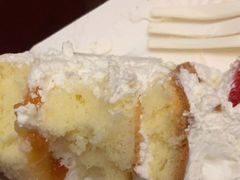 -红跑车(文三路店)