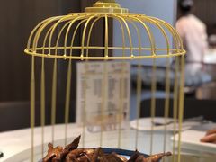 -光明招待所(邦凯科技园店)