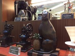 iphone_upload_pic-猫屎咖啡(海印又一城店)