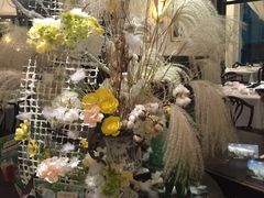 -上海老站(徐家汇店)