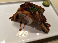 -余欢领鲜火锅(新街口店)