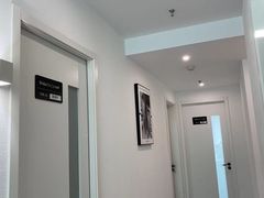 -泰康拜博口腔(凯迪大厦店)