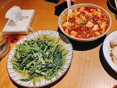 -将夜1988私房菜·深夜食堂(奥体中心店)