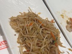 -火地铁板烧(昆山万象汇店)