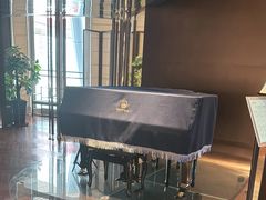 -海派悦庭·海胆烧麦·新融合菜(凯德广场店)