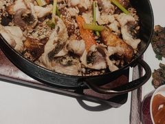 -谭厨中山传家菜.乳鸽.脆鲩鱼(华强北中航城店)
