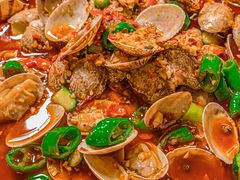 -绝城芋儿鸡(犀浦旗舰店)