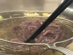 -合意桐坑牛肉粿·鲜牛肉火锅(嵩山总店)