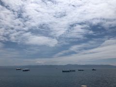 -抚仙湖禄充风景区