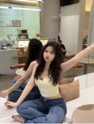 -东梵造型·烫发染发接发连锁SALON