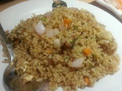 picture-万岁寿司(芳村店)
