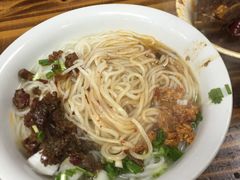 牛骨粉-正宗牛骨粉(铁路八村东区店)