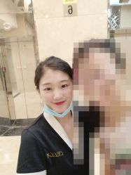 -海菲秀·飞顿牛奶光·LDM官方授权中心美轮美浣瓷感美肌