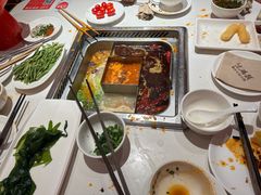 -九码头重庆毛肚火锅(棠岗店)