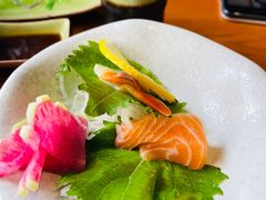 -鳗鱼家居酒屋(久凌大厦店)