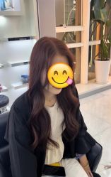 -赤道 Hair Salon