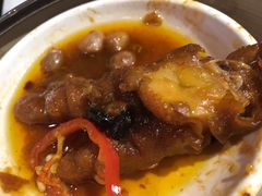 -点点心点心专门店(湾仔店)
