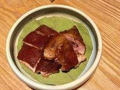 -四季明湖·鲁菜海鲜(明湖店)