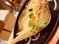 -潮界(LU·ONE凯德晶萃广场店)