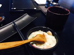 -和一料理(安阳店)
