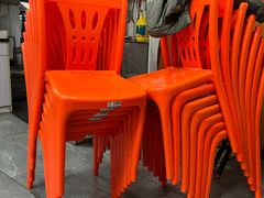 -永合隆茶餐厅(海雅缤纷城店)