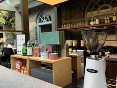 -三联韬奋书店(宽窄巷子店)