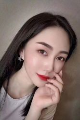 -慕拉美甲美睫皮肤管理
