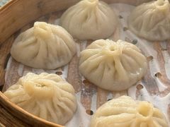-茗味居羊肉汤面馆(临沂路店)