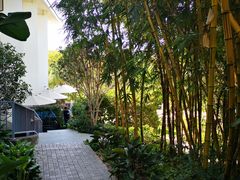 -厦门悦华酒店