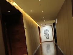 -万豪中餐厅·粤菜·北京粤财JW万豪酒店