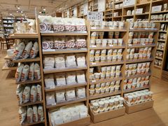 -MUJI无印良品(环球港店)