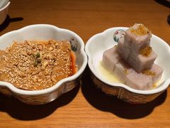 -庆春朴门(前滩太古里店)