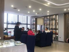 -干老四雅鱼饭店(滨江西路店)