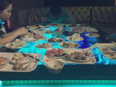 -凯乐会量贩KTV(国防大厦总店)