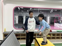 -安徽广播电视台