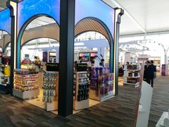 -王权免税店(普吉机场店)