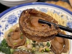 -潮惠居饮食店(光塔路店)