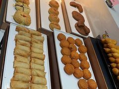 -榆美酒店·中餐厅