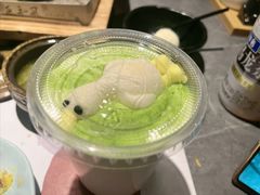 -匠和风精致料理(祥禾天地店)
