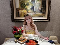 -Le Bistrot de Racine