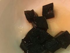 -富力万达嘉华酒店-品珍中餐厅(水果湖店)