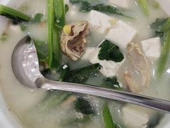 -巨元河鲜酒楼·清远特色菜名店(英德店)