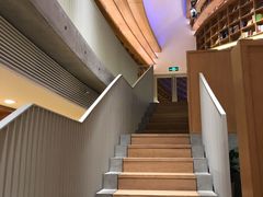 -新华文创·光的空间