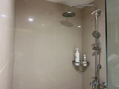 -秘境影院式酒店(苏州平江万达广场店)