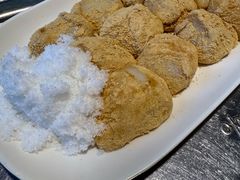 -高丽屋(天宁寺店)