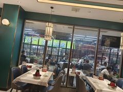 -靓虾二哥·龙虾馆(大塘总店)